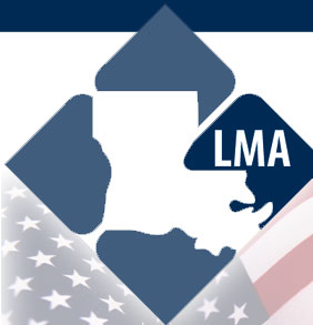 LMA