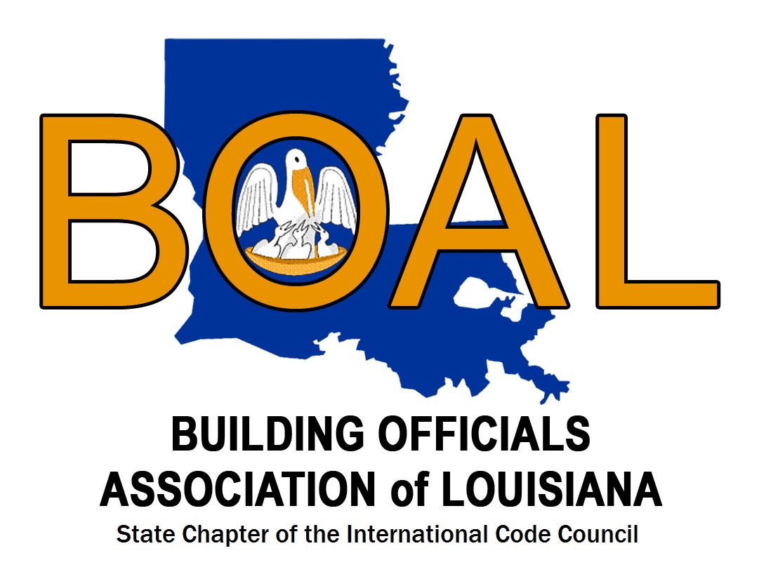 BOAL Training: Introduction to Backflow Prevention