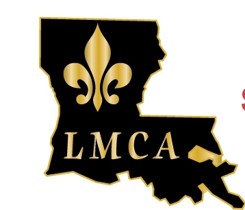 LMCA Sponsorship