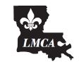 LMCA - IIMC Region IV Meeting