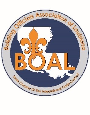 2018 BOAL Annual Conference