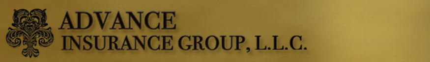 Advance Insurance Group, LLC