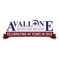Avallone Architectural Specialties LLC