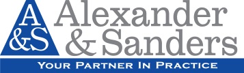 Alexander & Sanders Insurance Agency, Inc