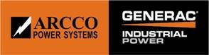 ARCCO Power Systems