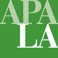 American Planning Association Louisiana Chapter (APA LA)