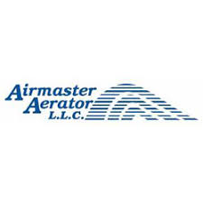 Airmaster Aerator, LLC