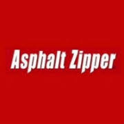 Asphalt Zipper, Inc.