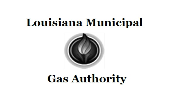 LA Municipal Gas Authority