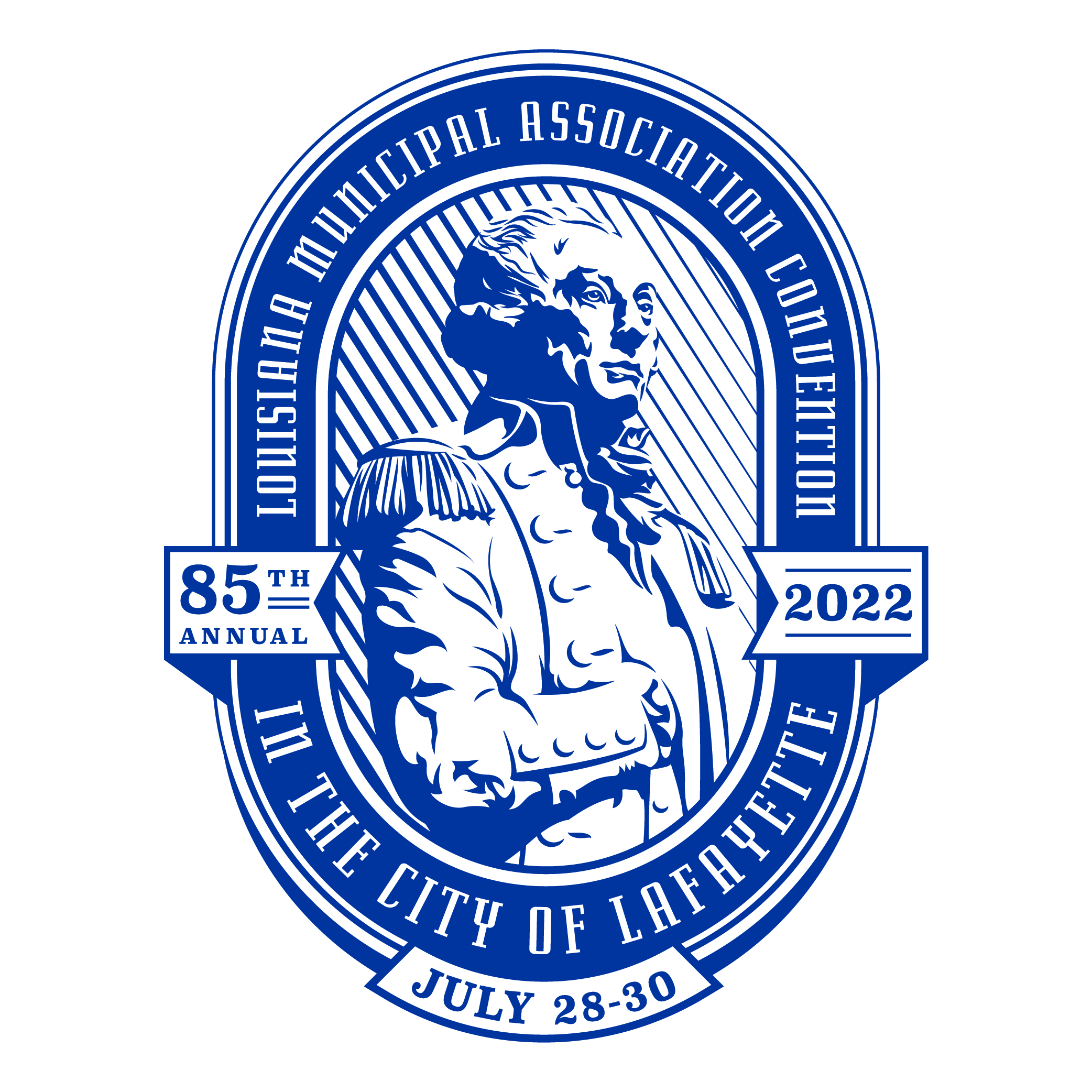 85TH LMA Convention Sponsorship/Exhibitor