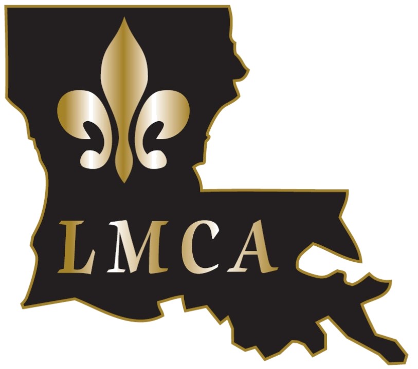 LMCA - IIMC Region IV Mtg 2021