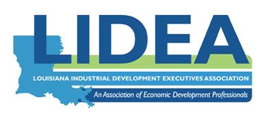 LIDEA Economic Development Training
