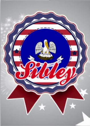 District "A" Meeting - Sibley