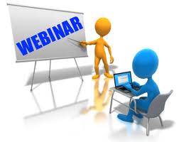 LMA Webinar: Model Litter Ordinances and Handbook