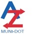A To Z Muni-Dot Company