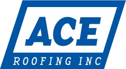 Ace Roofing, Inc.