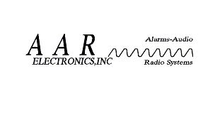 AAR Electronics