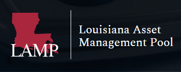 LAMP Logo